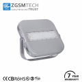 60W Ce RoHS SAA cUL TUV Dimmable LED Flood Light